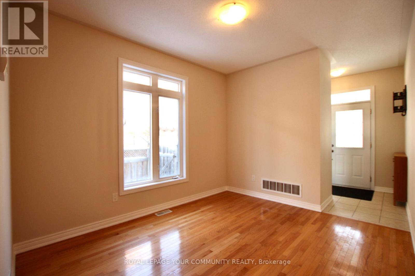 91 Gauguin Avenue, Vaughan (Patterson), Ontario  L4J 9J4 - Photo 15 - N12633476