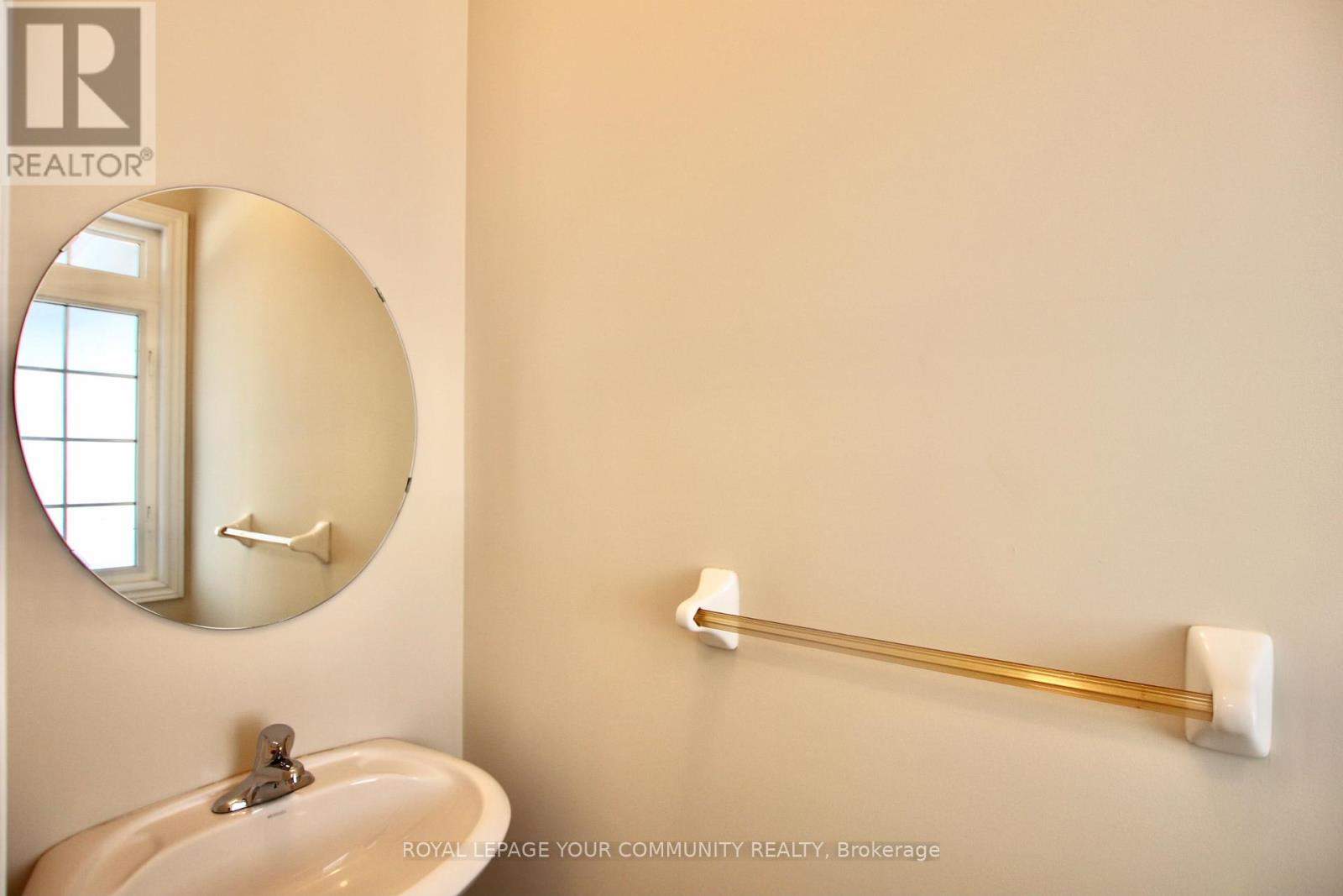 91 Gauguin Avenue, Vaughan (Patterson), Ontario  L4J 9J4 - Photo 16 - N12633476