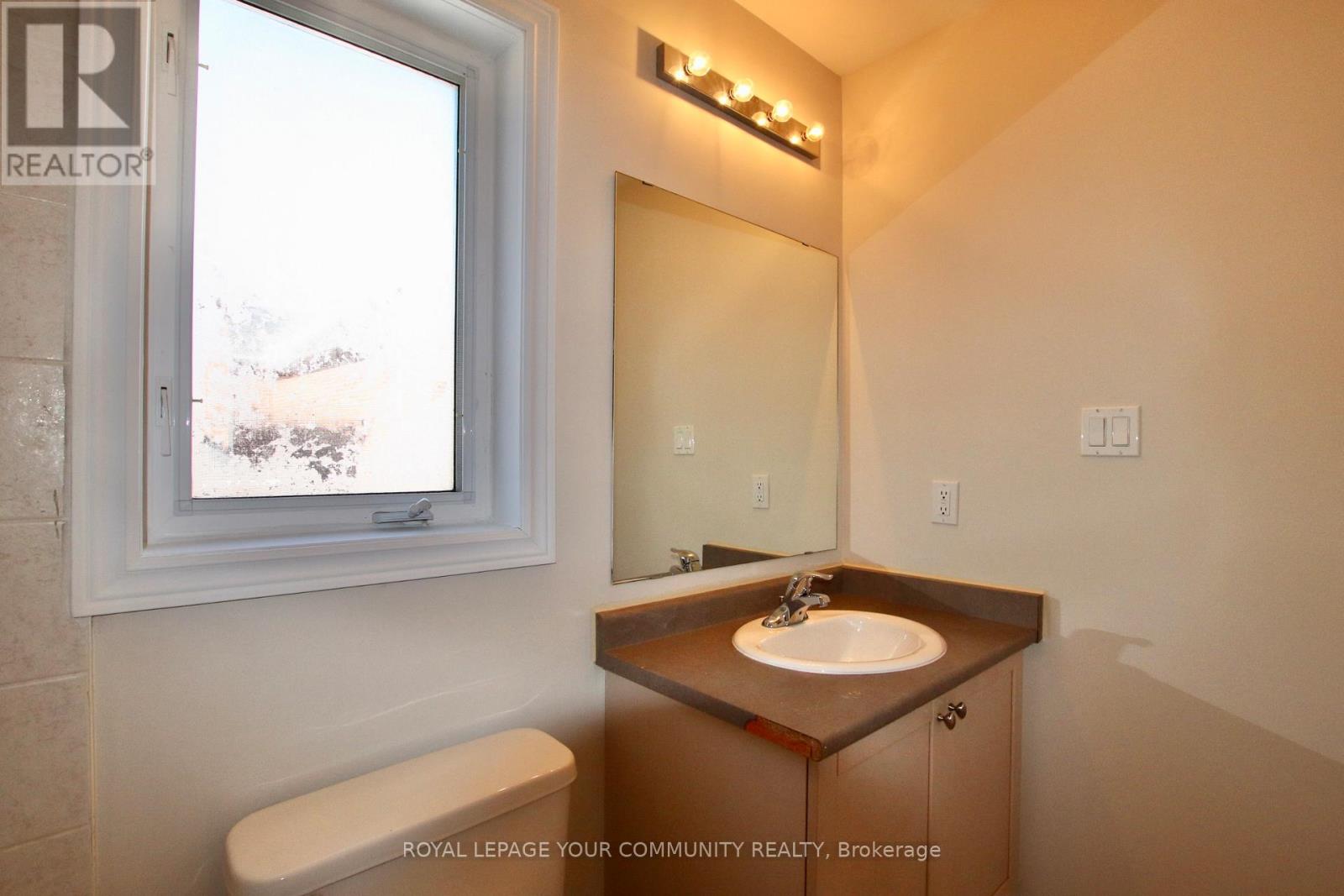 91 Gauguin Avenue, Vaughan (Patterson), Ontario  L4J 9J4 - Photo 17 - N12633476