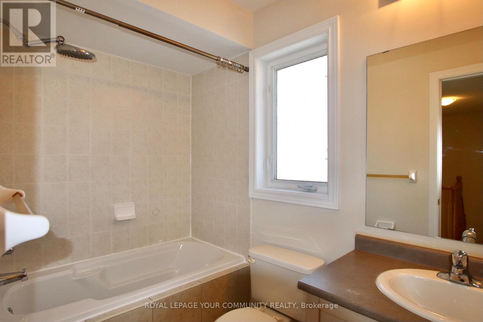 91 Gauguin Avenue, Vaughan (Patterson), Ontario  L4J 9J4 - Photo 18 - N12633476