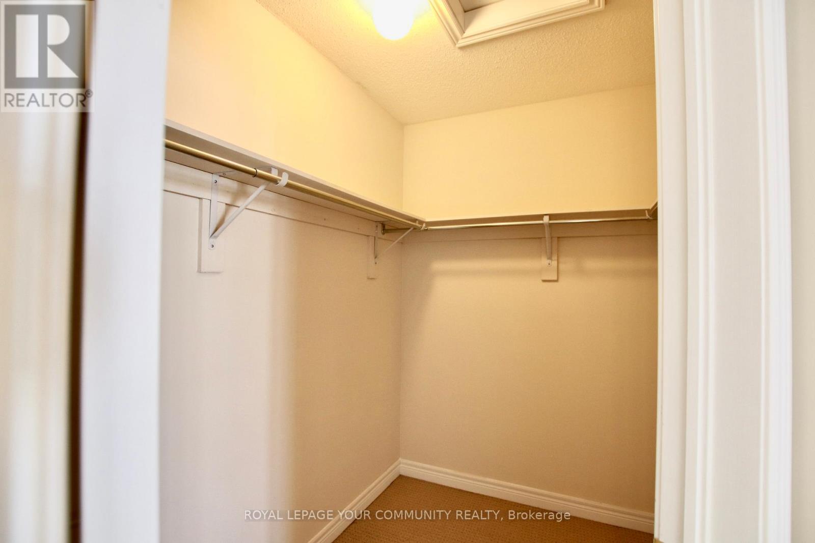 91 Gauguin Avenue, Vaughan (Patterson), Ontario  L4J 9J4 - Photo 19 - N12633476