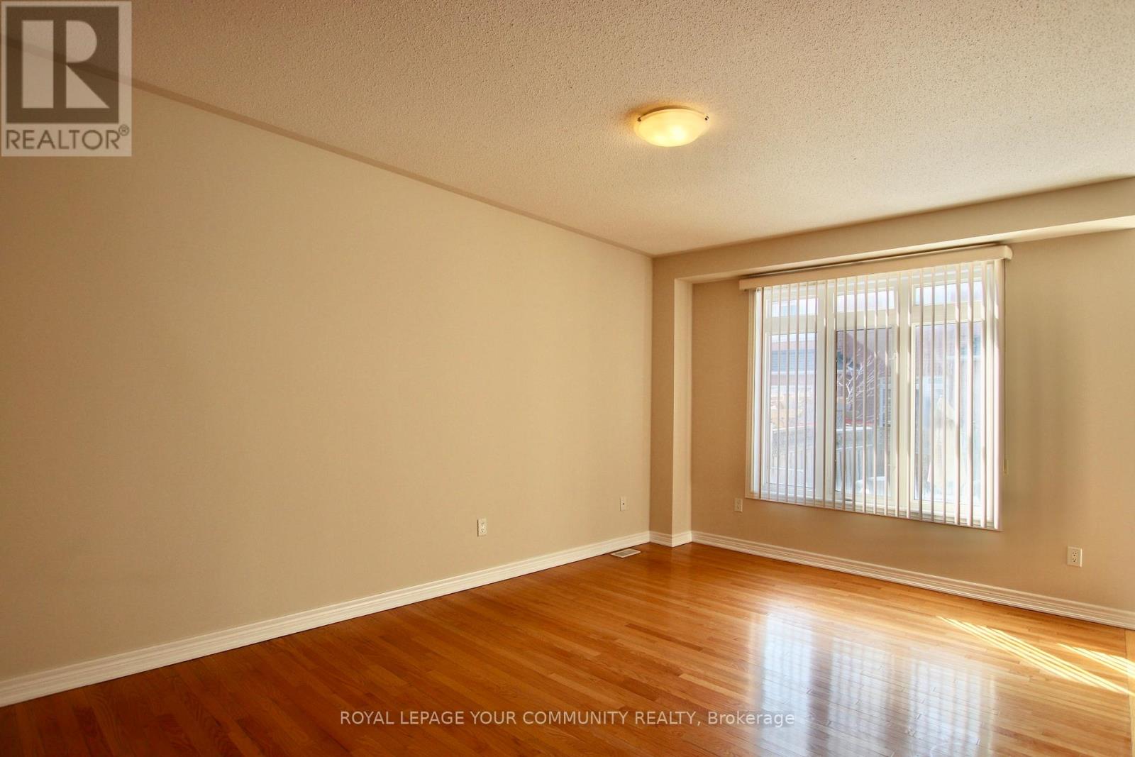 91 Gauguin Avenue, Vaughan (Patterson), Ontario  L4J 9J4 - Photo 2 - N12633476