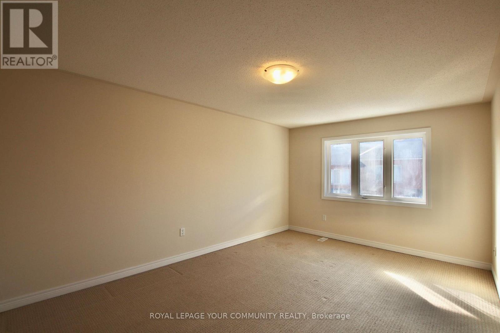 91 Gauguin Avenue, Vaughan (Patterson), Ontario  L4J 9J4 - Photo 20 - N12633476