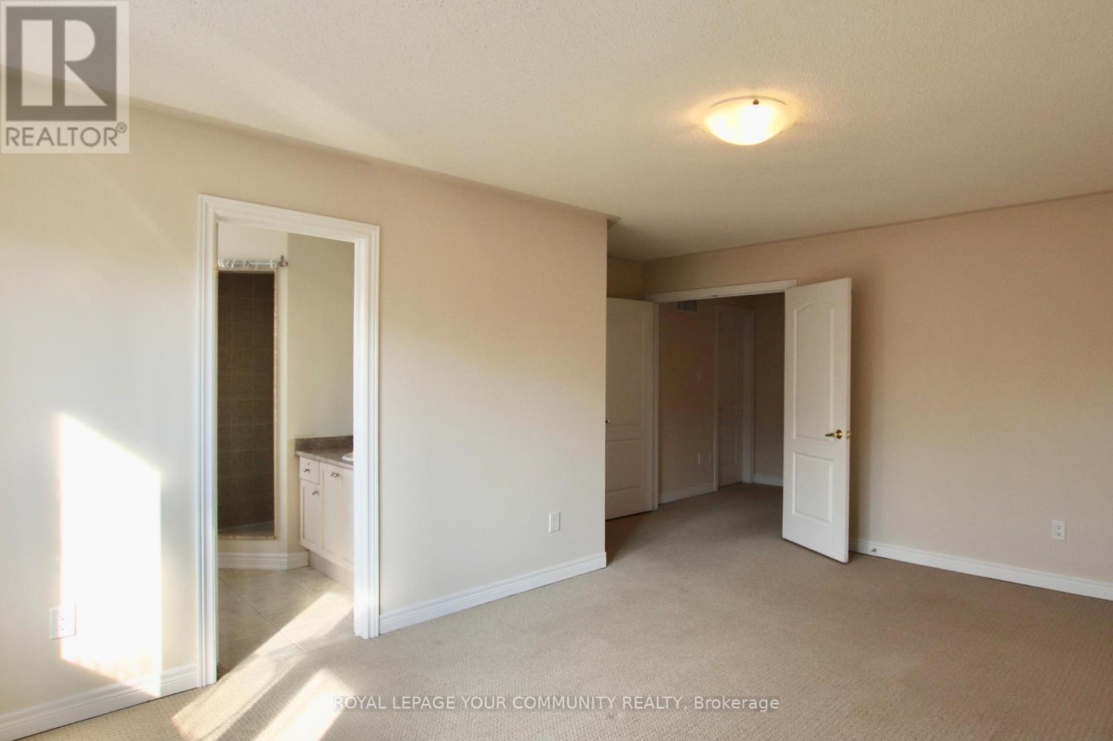 91 Gauguin Avenue, Vaughan (Patterson), Ontario  L4J 9J4 - Photo 21 - N12633476