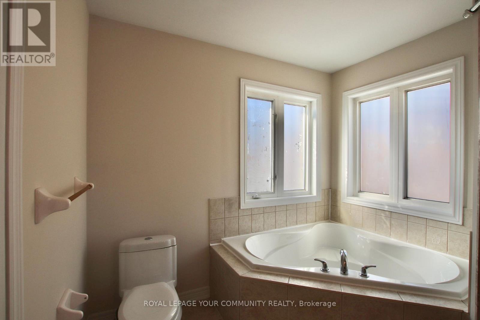 91 Gauguin Avenue, Vaughan (Patterson), Ontario  L4J 9J4 - Photo 22 - N12633476