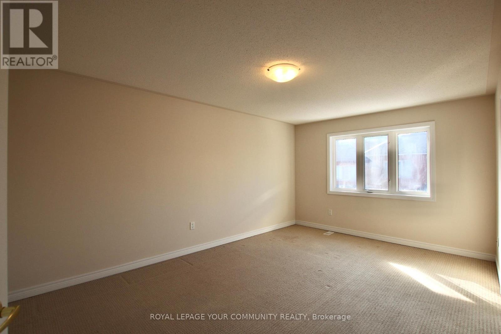 91 Gauguin Avenue, Vaughan (Patterson), Ontario  L4J 9J4 - Photo 25 - N12633476