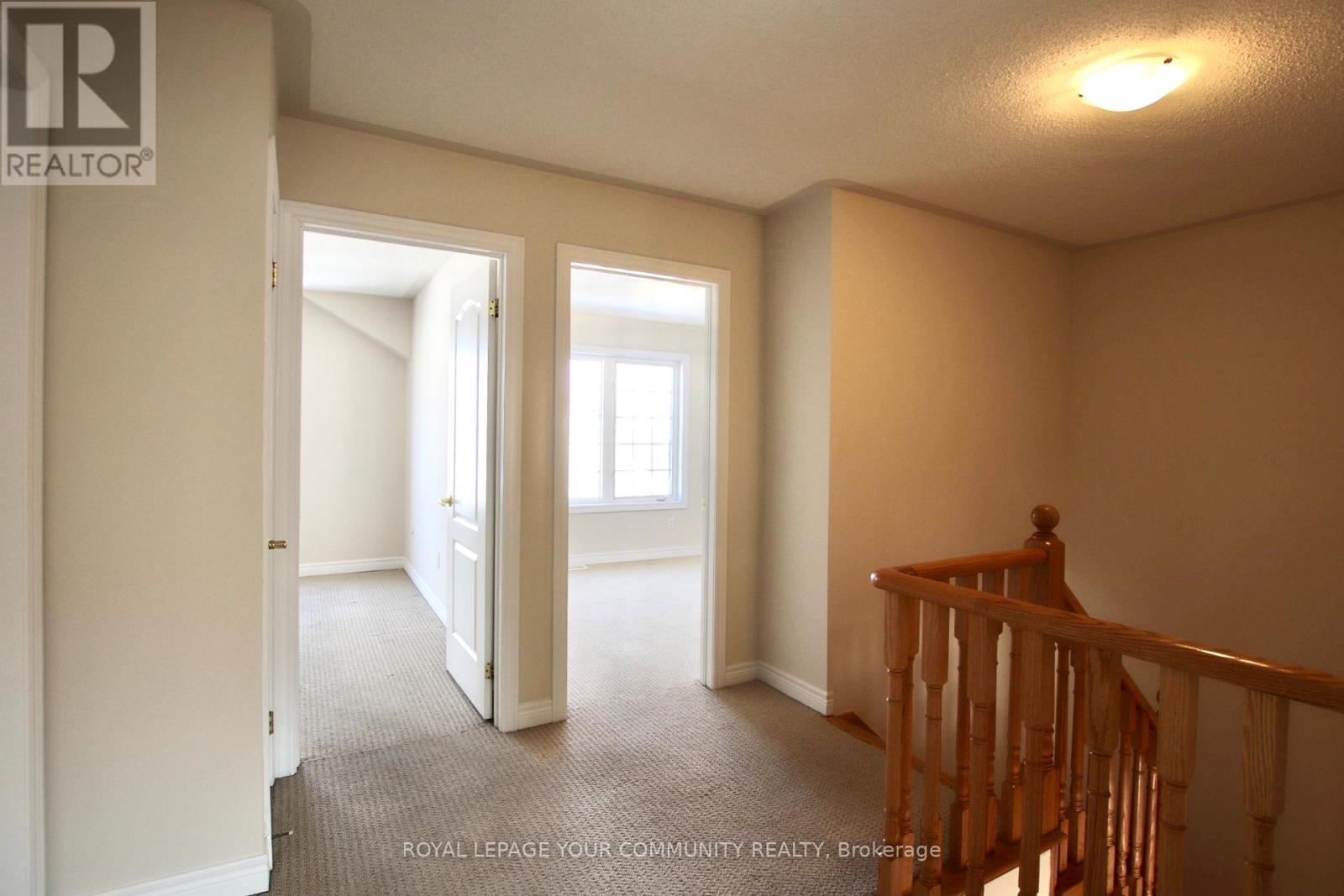 91 Gauguin Avenue, Vaughan (Patterson), Ontario  L4J 9J4 - Photo 26 - N12633476