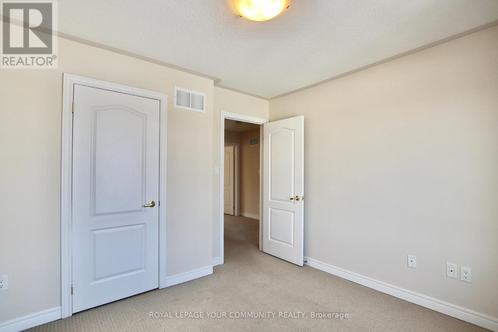 91 Gauguin Avenue, Vaughan (Patterson), Ontario  L4J 9J4 - Photo 27 - N12633476