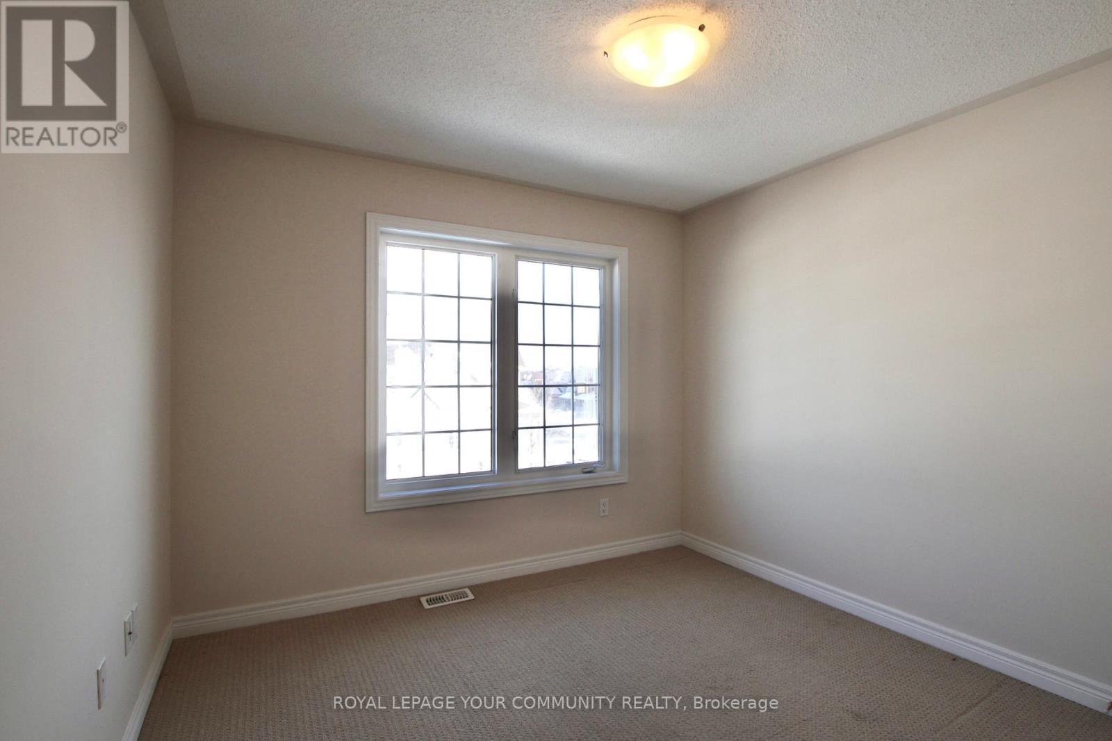 91 Gauguin Avenue, Vaughan (Patterson), Ontario  L4J 9J4 - Photo 28 - N12633476