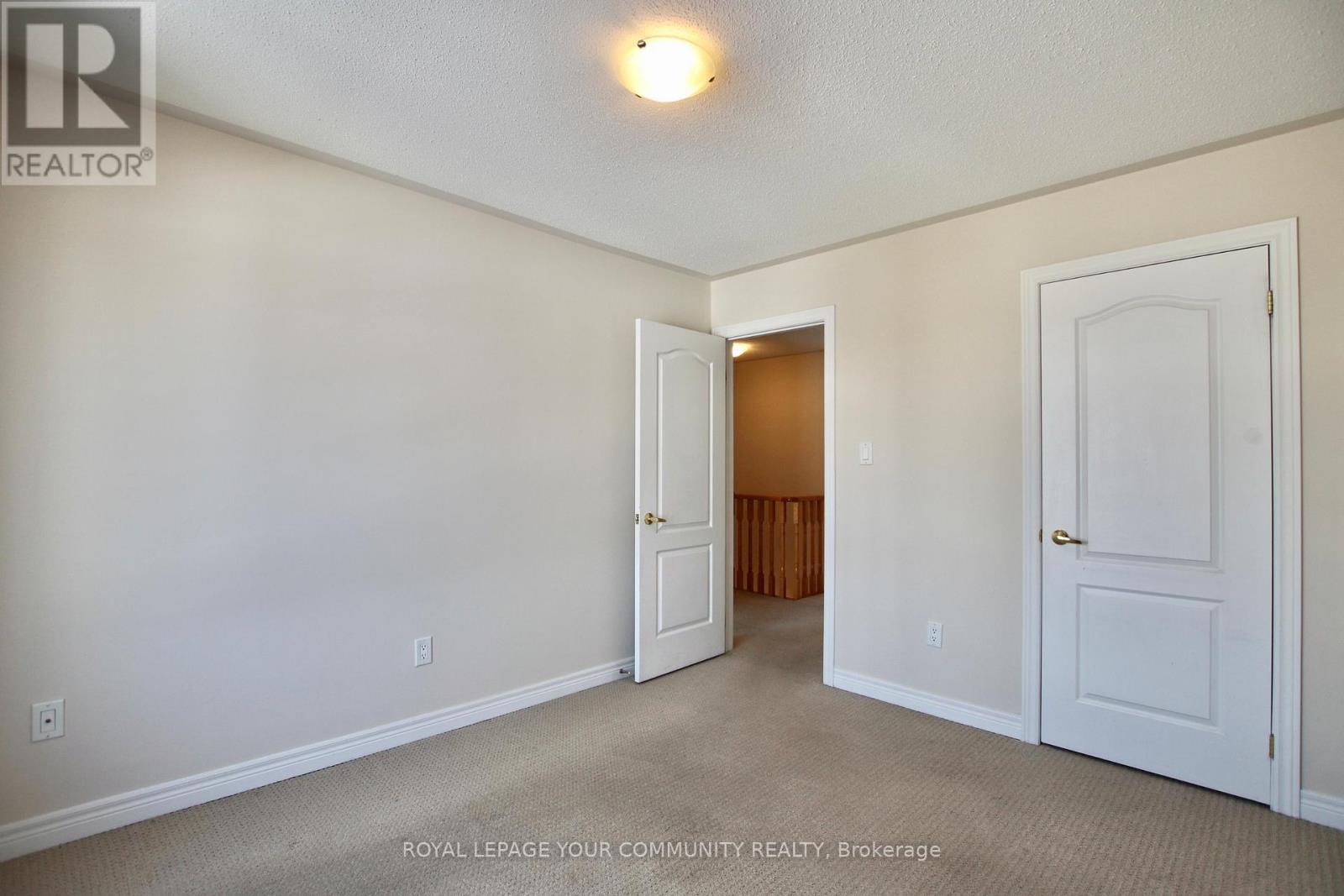 91 Gauguin Avenue, Vaughan (Patterson), Ontario  L4J 9J4 - Photo 29 - N12633476