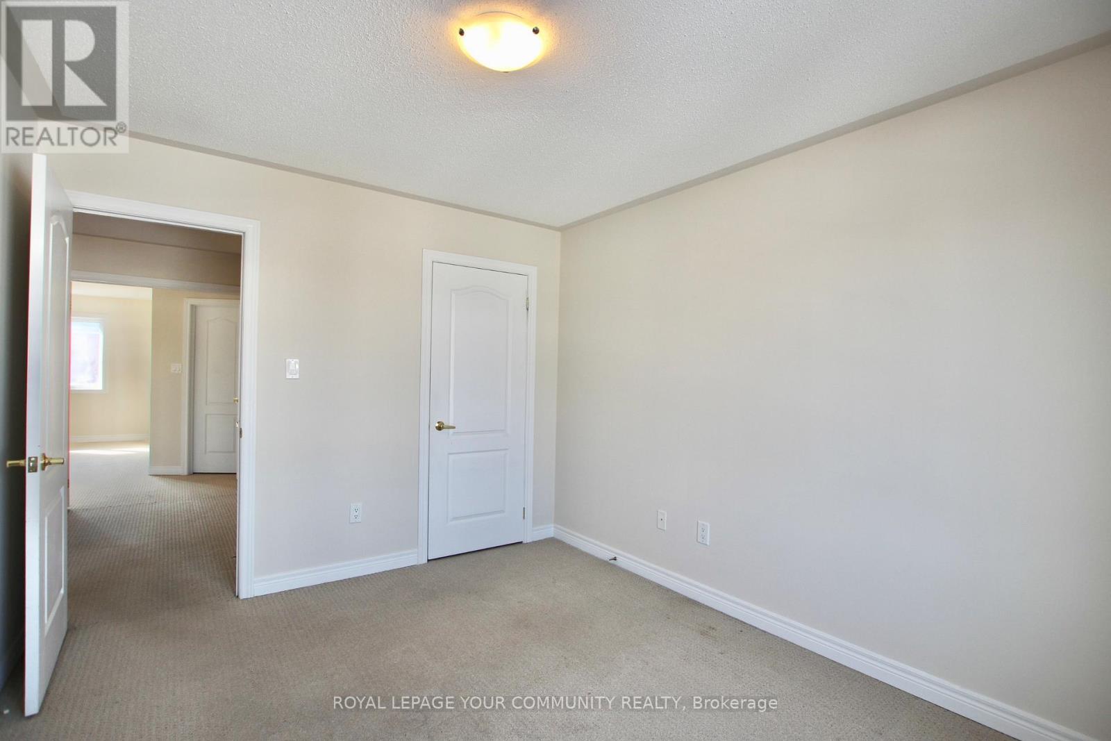 91 Gauguin Avenue, Vaughan (Patterson), Ontario  L4J 9J4 - Photo 30 - N12633476