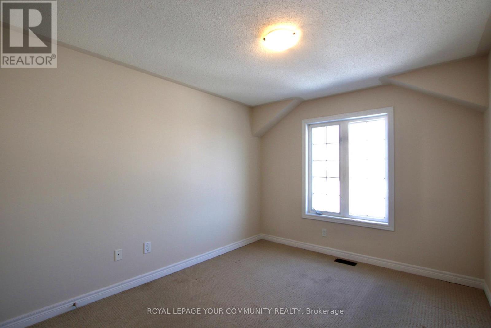 91 Gauguin Avenue, Vaughan (Patterson), Ontario  L4J 9J4 - Photo 31 - N12633476