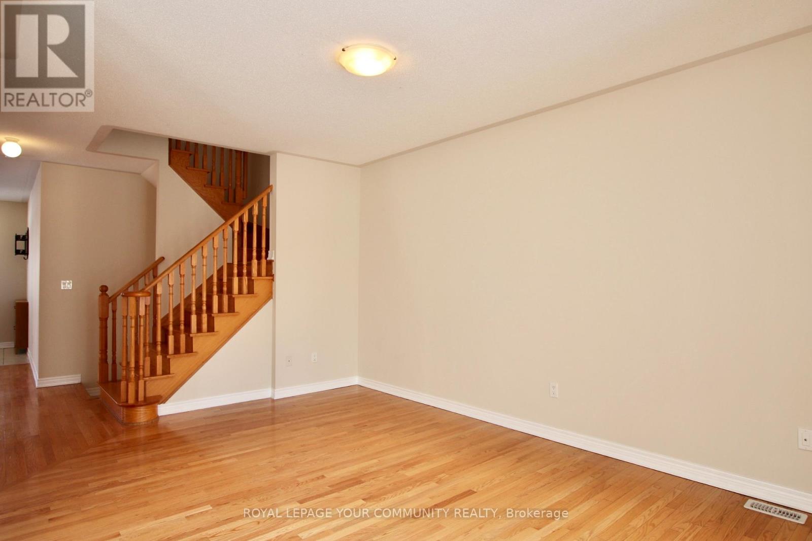 91 Gauguin Avenue, Vaughan (Patterson), Ontario  L4J 9J4 - Photo 8 - N12633476