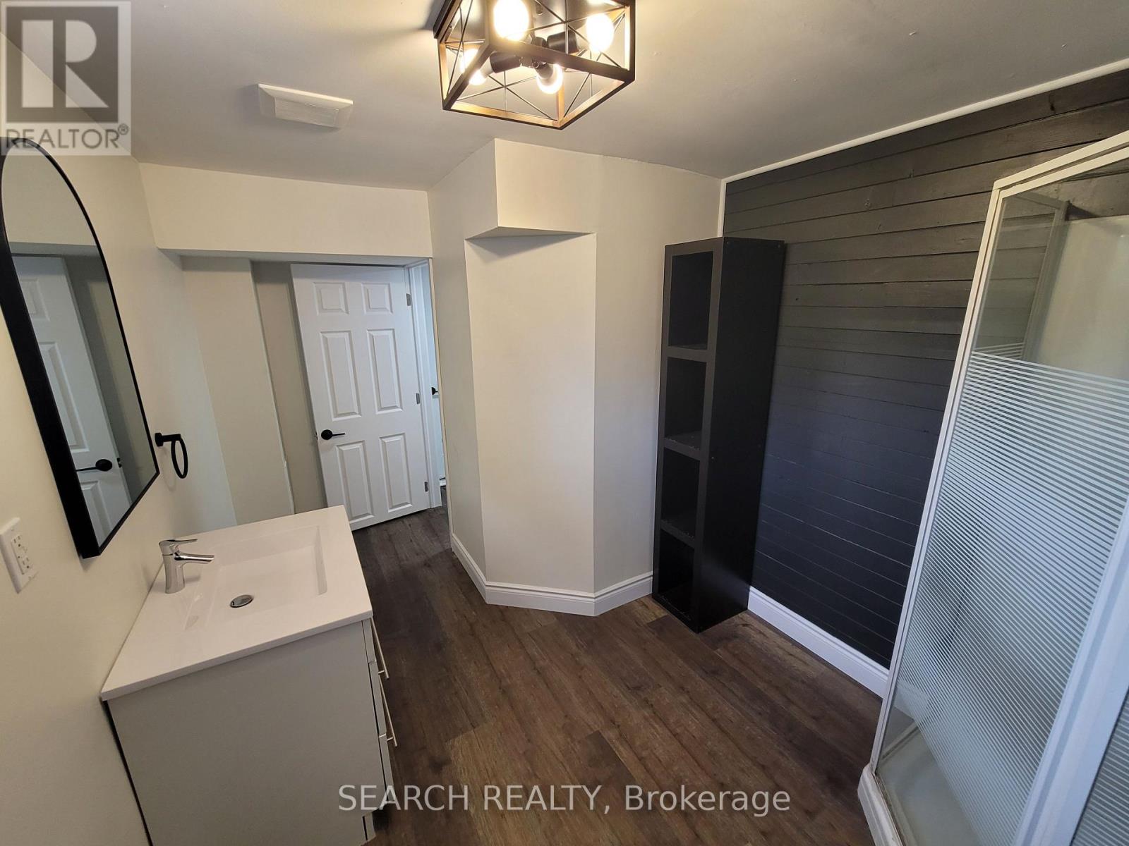 2 - 75 Edwina Court, Hamilton, Ontario  L8V 4M2 - Photo 6 - X12607966