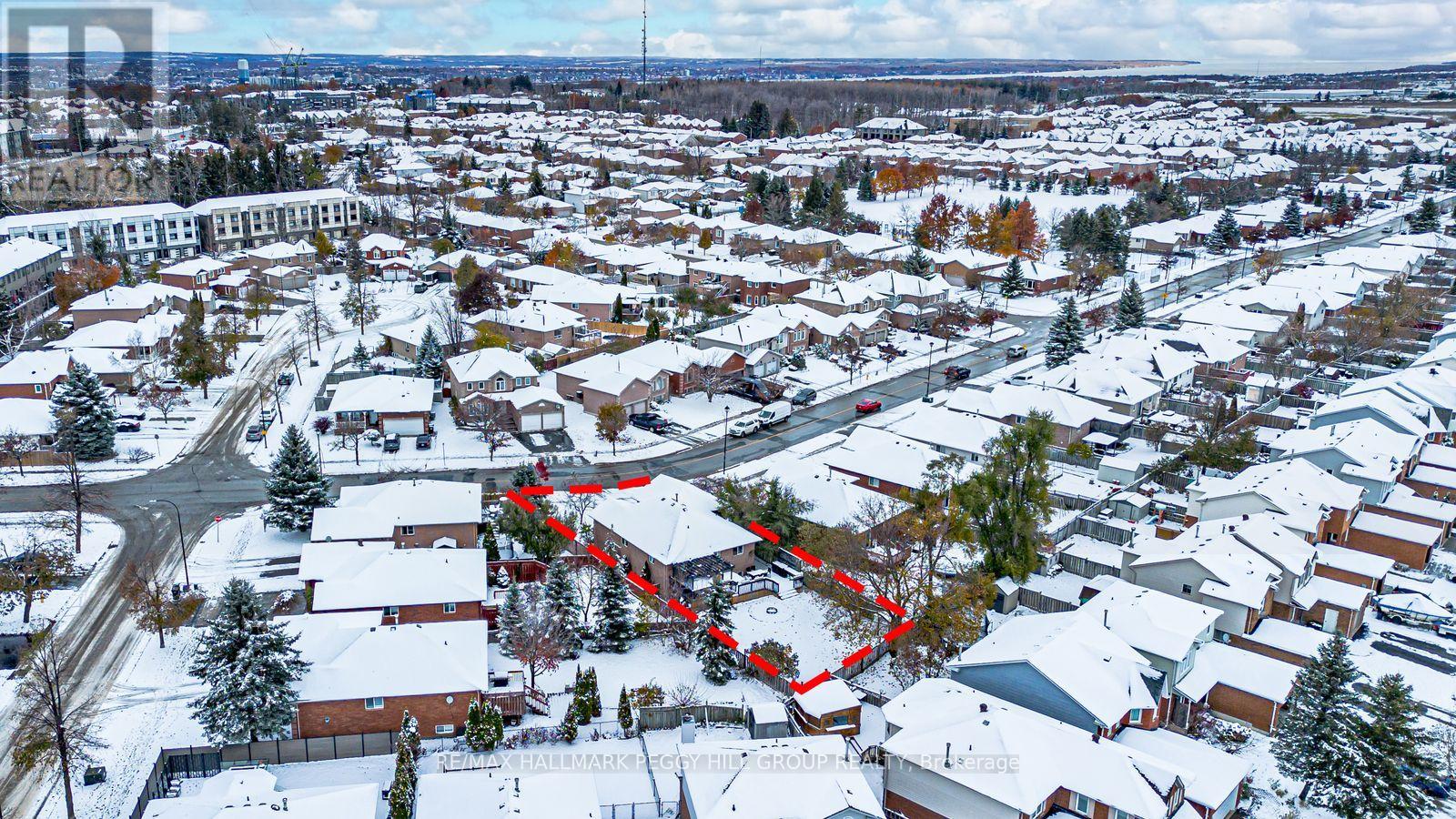 63 Mapleton Avenue, Barrie (Holly), Ontario  L4N 7L7 - Photo 18 - S12633372