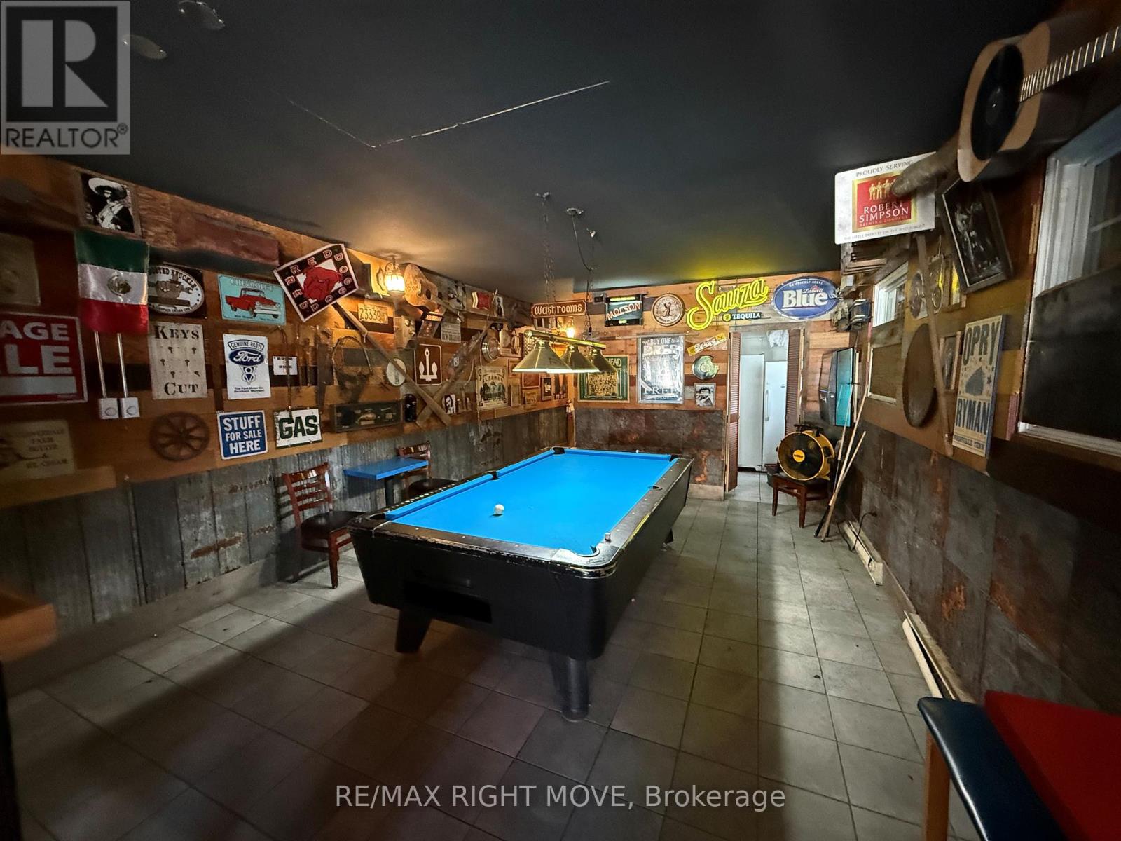 177 Mississaga Street E, Orillia, Ontario  L3V 1V8 - Photo 3 - S12633382