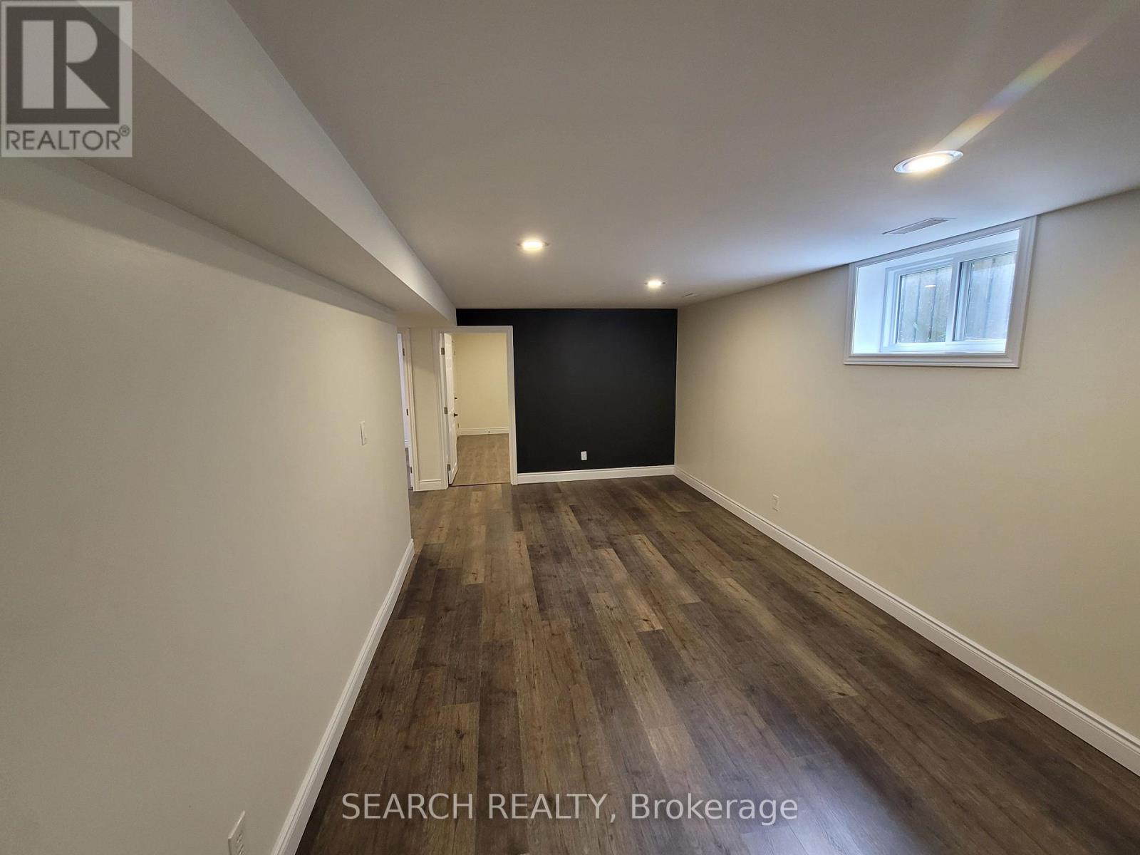 2 - 75 Edwina Court, Hamilton, Ontario  L8V 4M2 - Photo 7 - X12607966