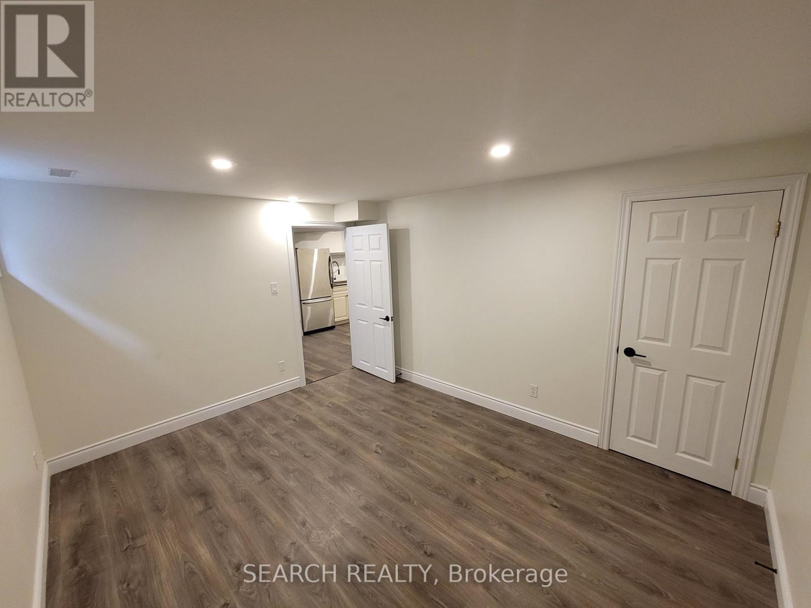 2 - 75 Edwina Court, Hamilton, Ontario  L8V 4M2 - Photo 13 - X12607966