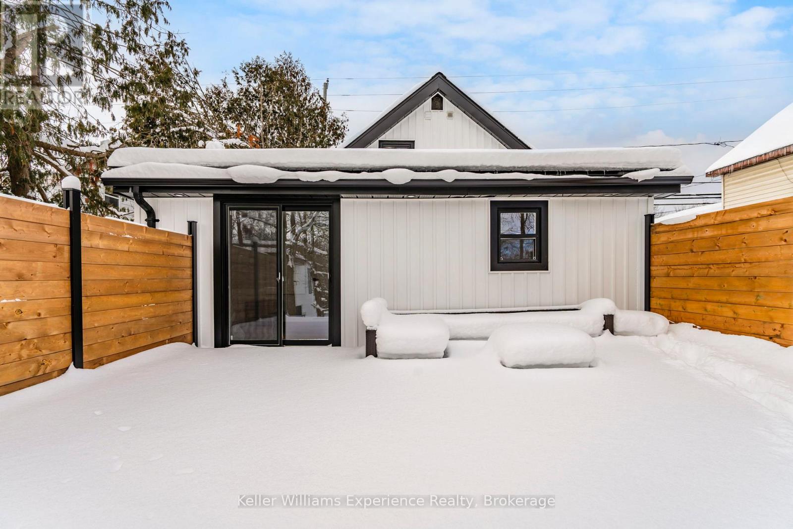 3355 Muskoka Street, Severn, Ontario L0K 2B0 - Photo 29 - S12540596