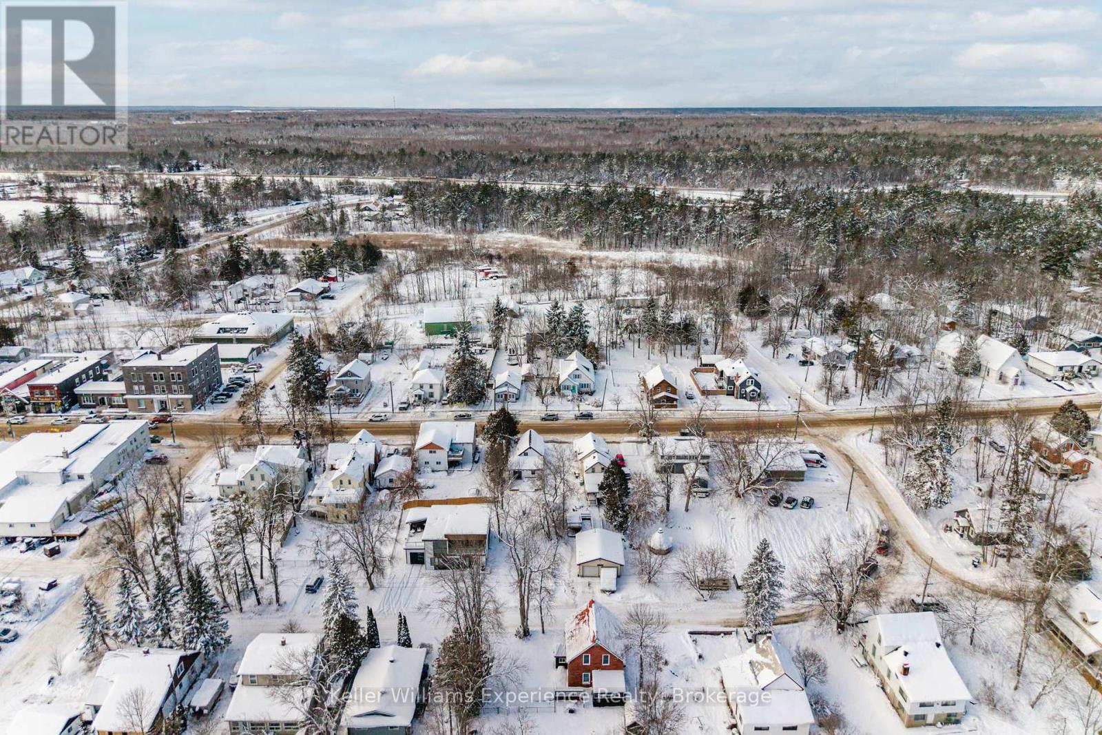 3355 Muskoka Street, Severn, Ontario L0K 2B0 - Photo 40 - S12540596