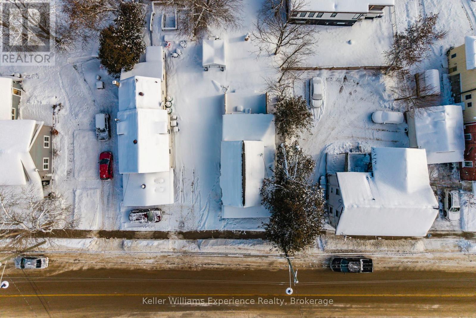 3355 Muskoka Street, Severn, Ontario L0K 2B0 - Photo 37 - S12540596