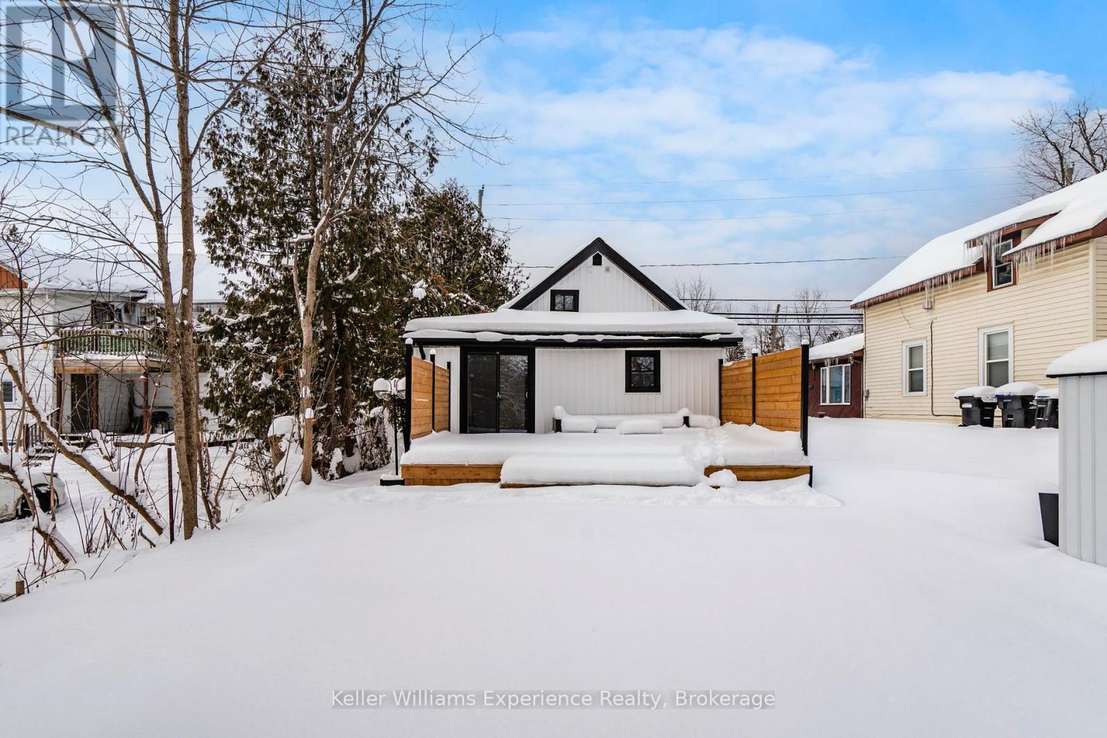 3355 Muskoka Street, Severn, Ontario L0K 2B0 - Photo 33 - S12540596