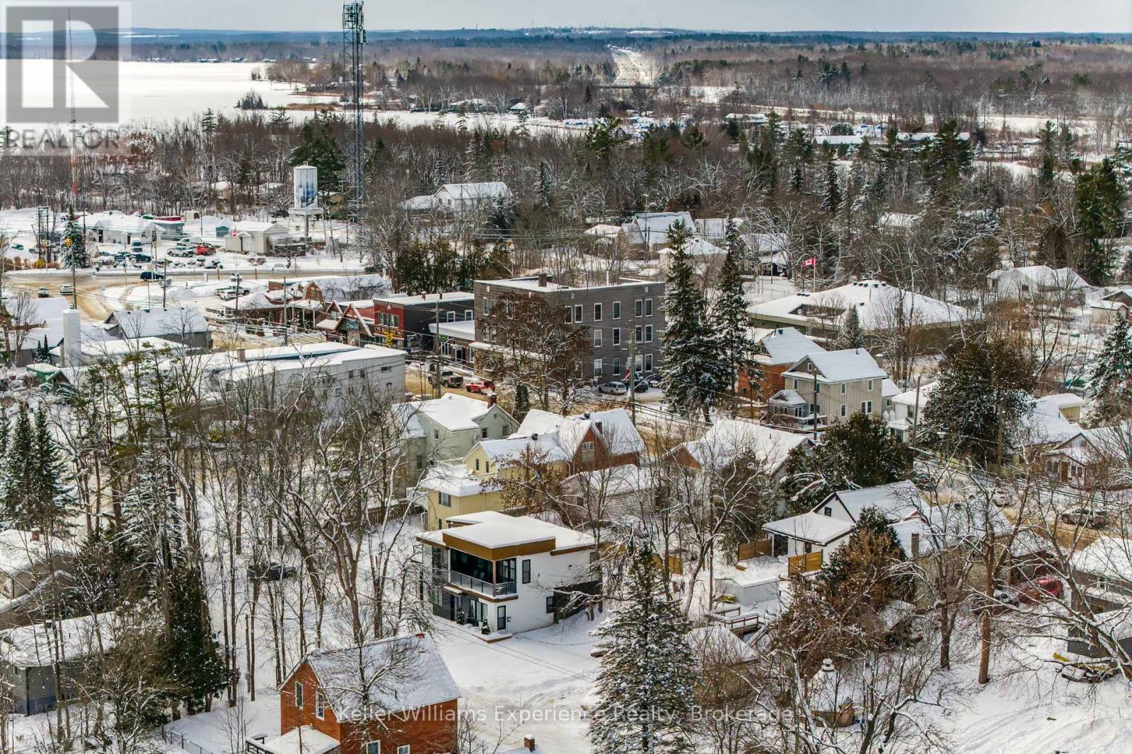 3355 Muskoka Street, Severn, Ontario L0K 2B0 - Photo 39 - S12540596