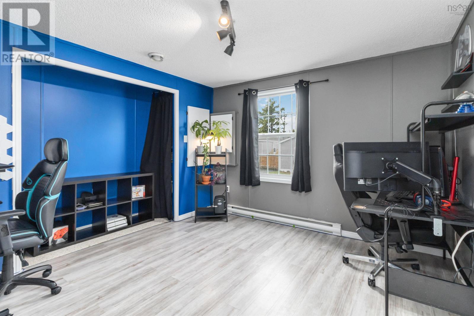 10 Snow White Drive, Lake Echo, Nova Scotia  B3E 1C5 - Photo 10 - 202529439