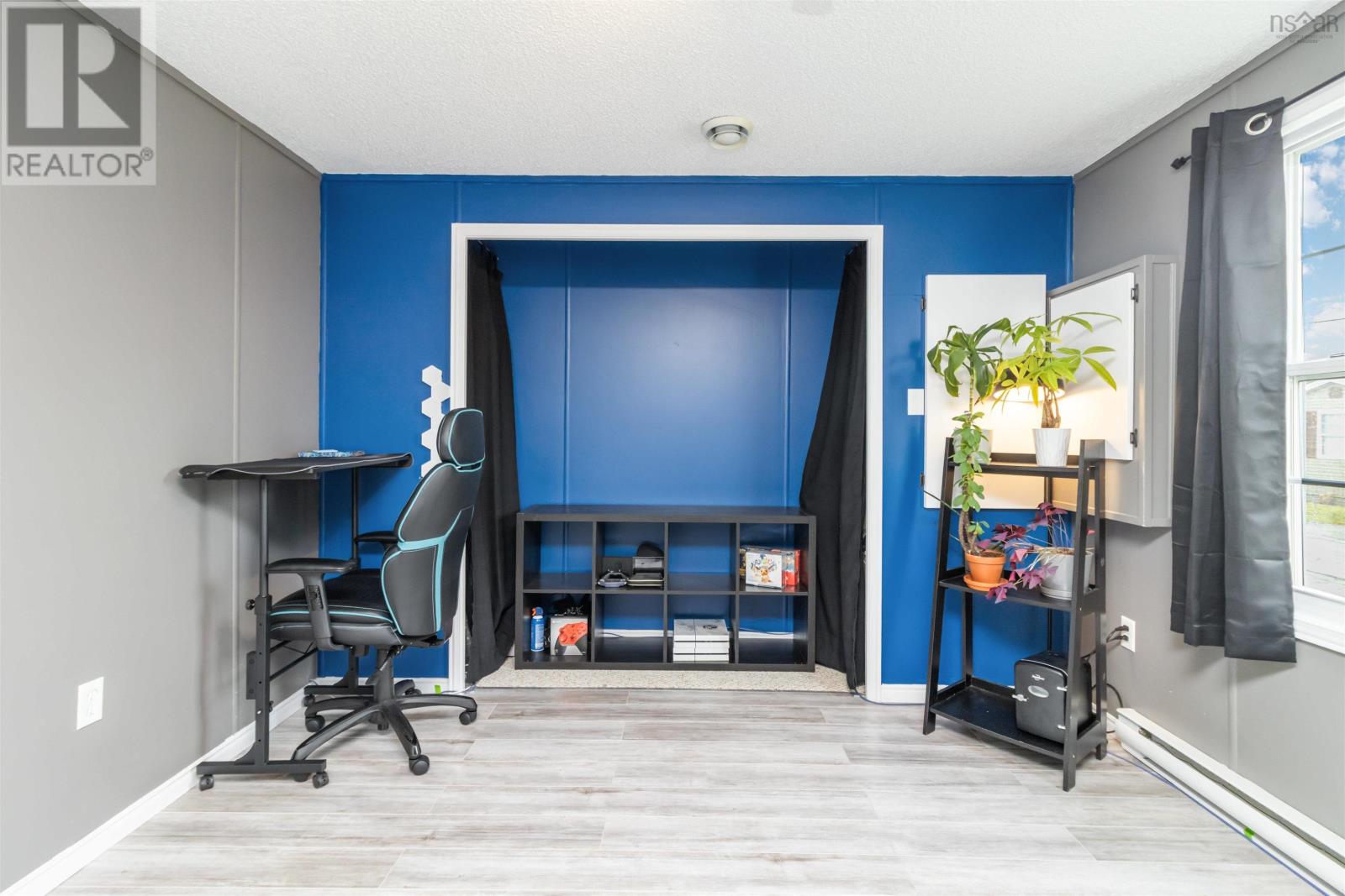 10 Snow White Drive, Lake Echo, Nova Scotia  B3E 1C5 - Photo 11 - 202529439