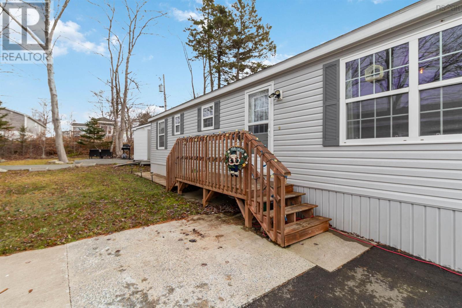 10 Snow White Drive, Lake Echo, Nova Scotia  B3E 1C5 - Photo 16 - 202529439