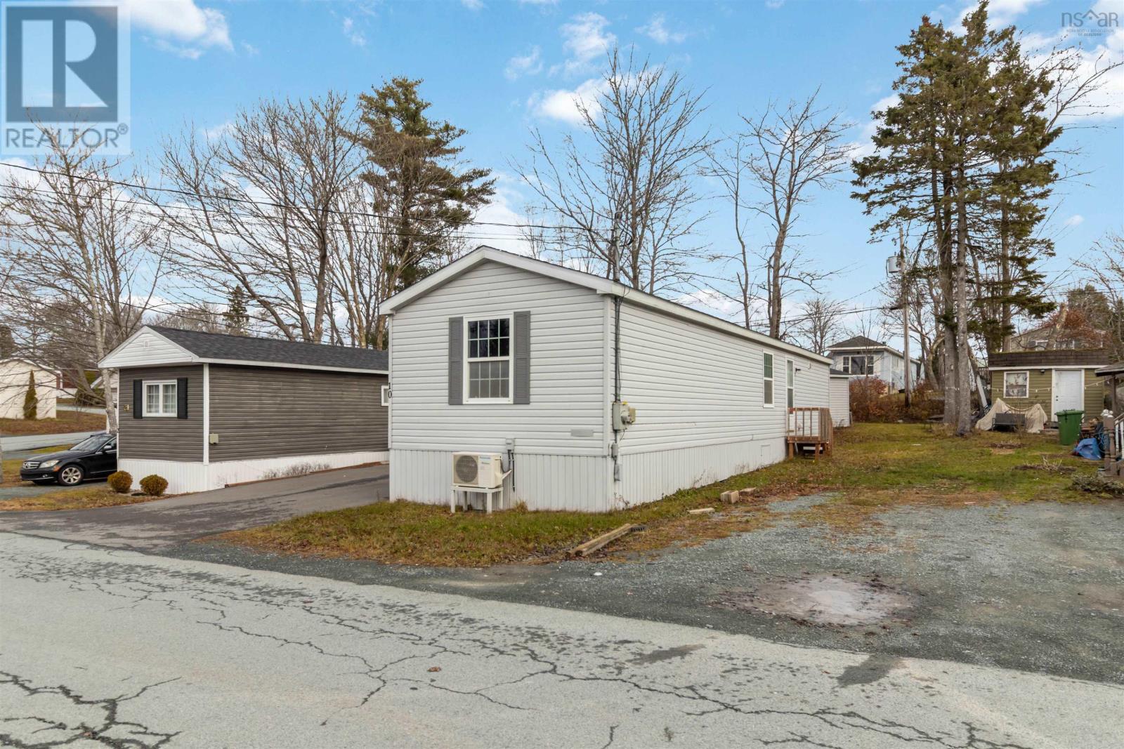 10 Snow White Drive, Lake Echo, Nova Scotia  B3E 1C5 - Photo 19 - 202529439