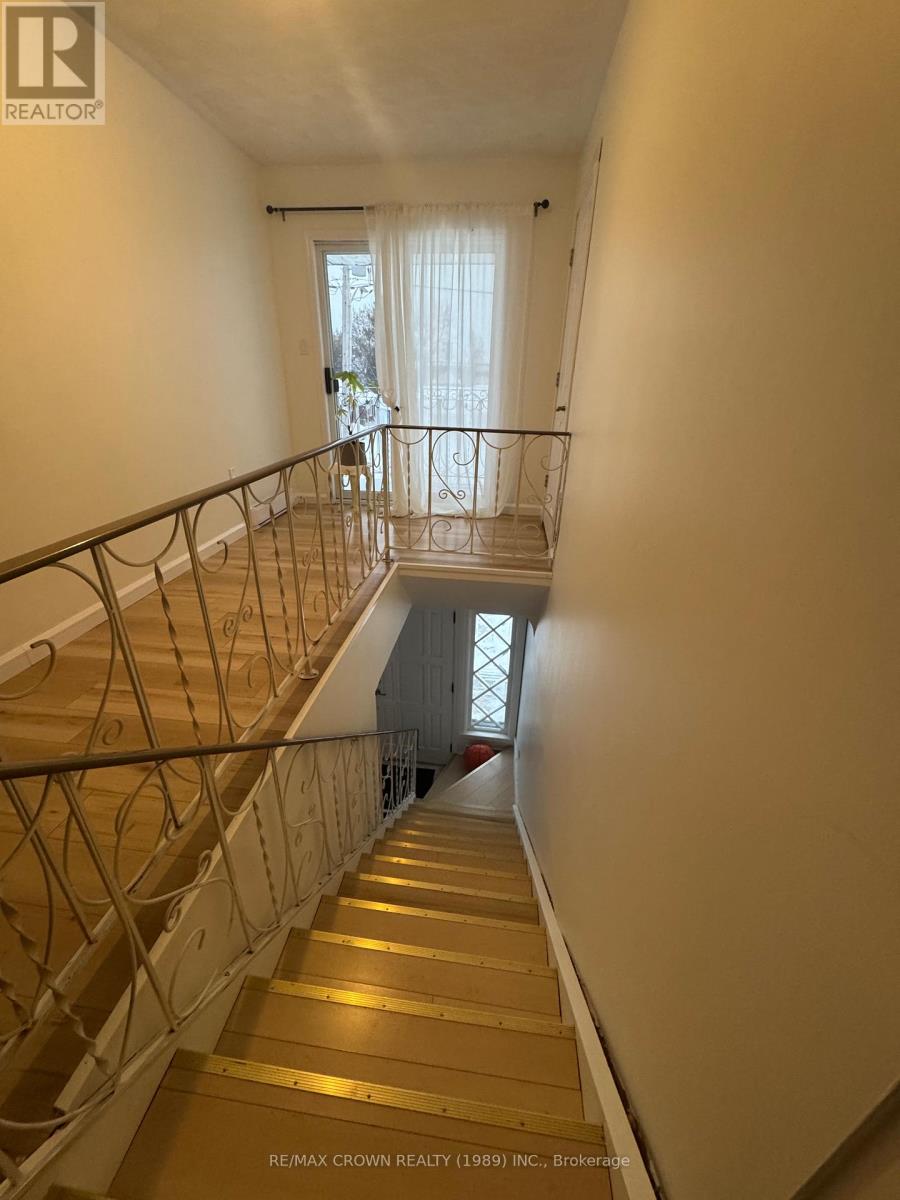 652 SCOLLARD STREET, north bay (central), Ontario