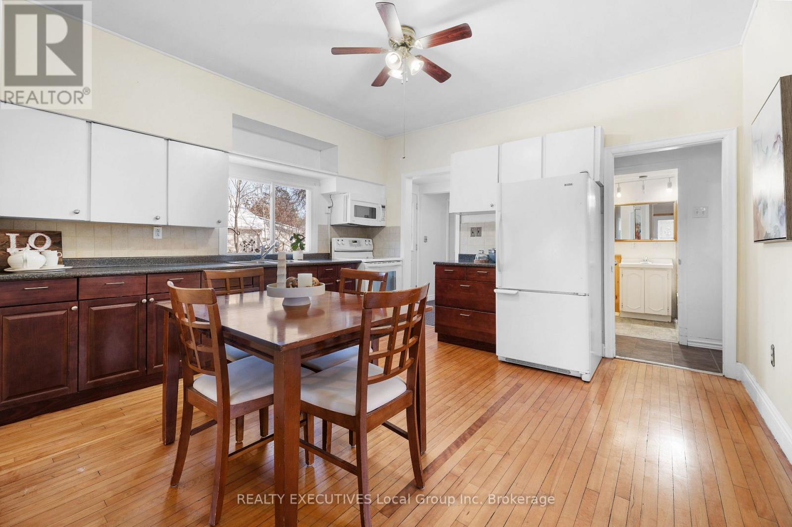 141 Bay Street, Callander, Ontario  P0H 1H0 - Photo 10 - X12633542