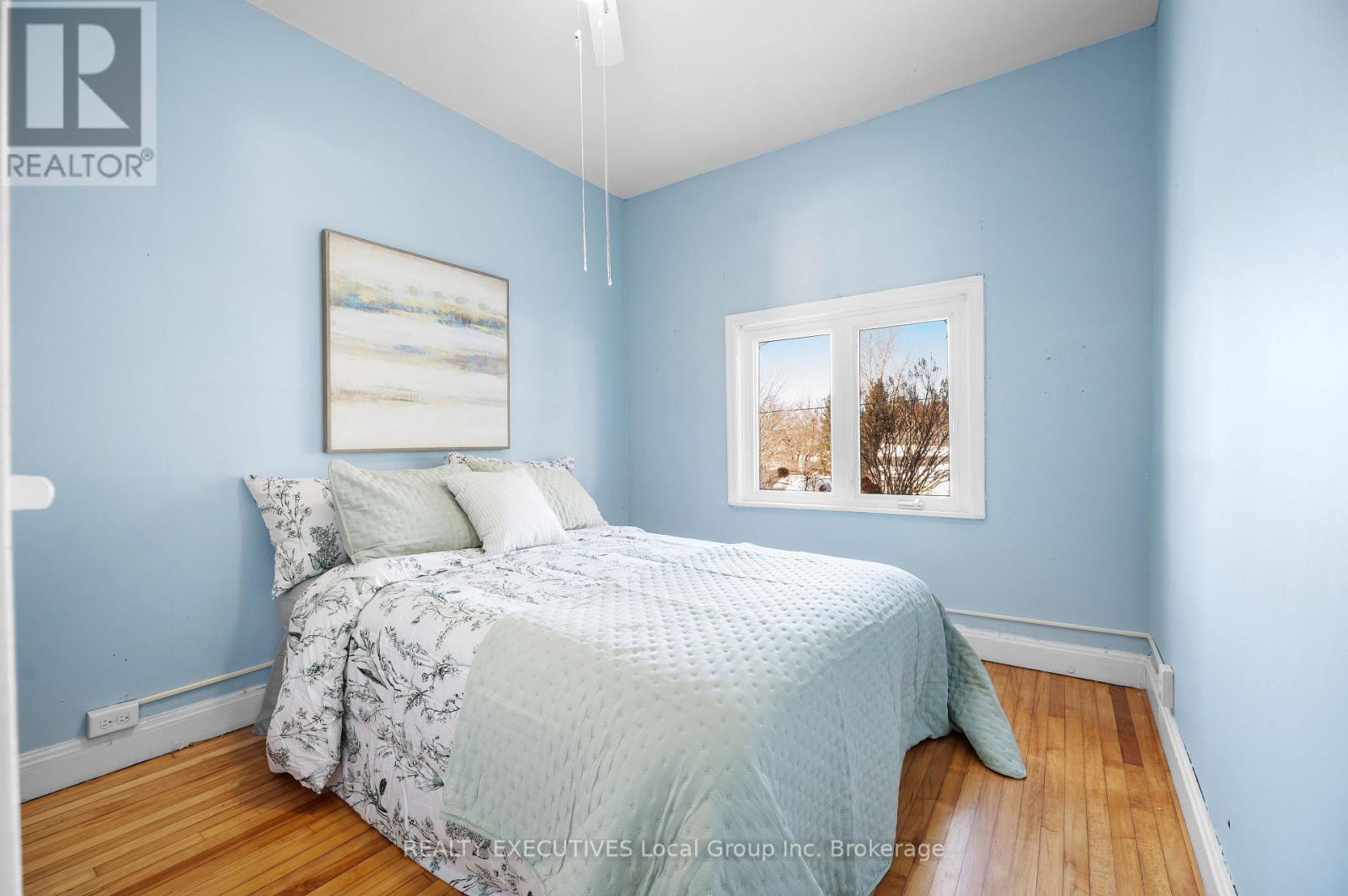 141 Bay Street, Callander, Ontario  P0H 1H0 - Photo 13 - X12633542