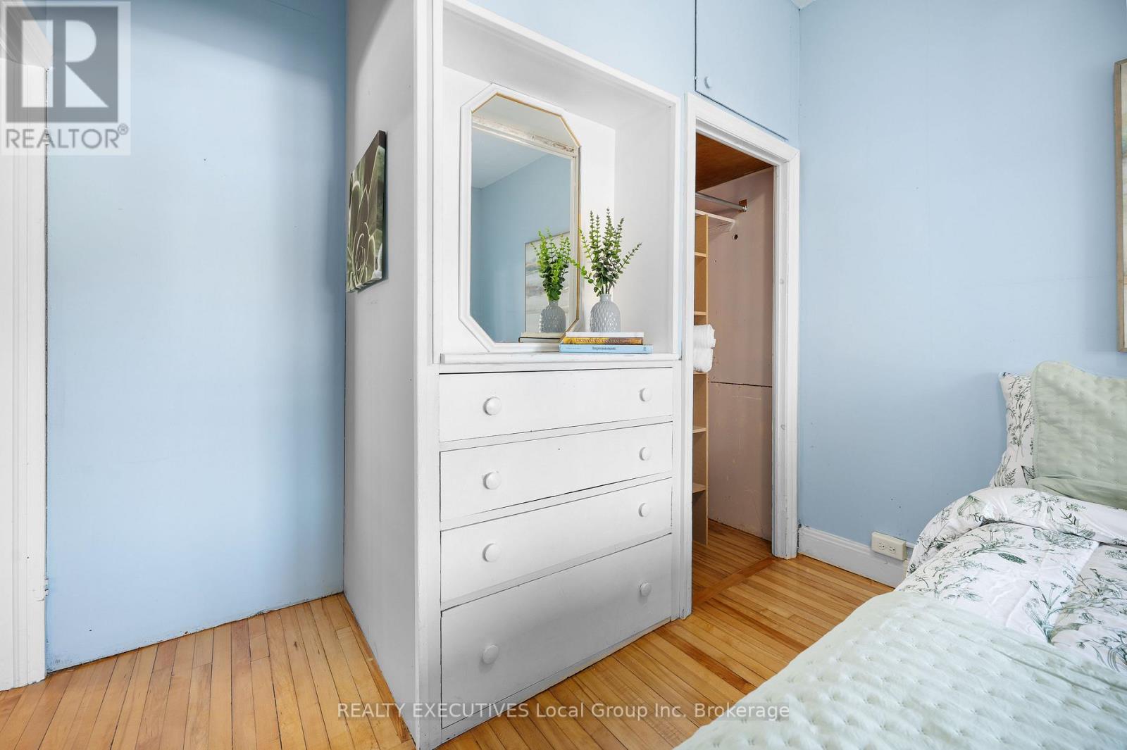 141 Bay Street, Callander, Ontario  P0H 1H0 - Photo 15 - X12633542