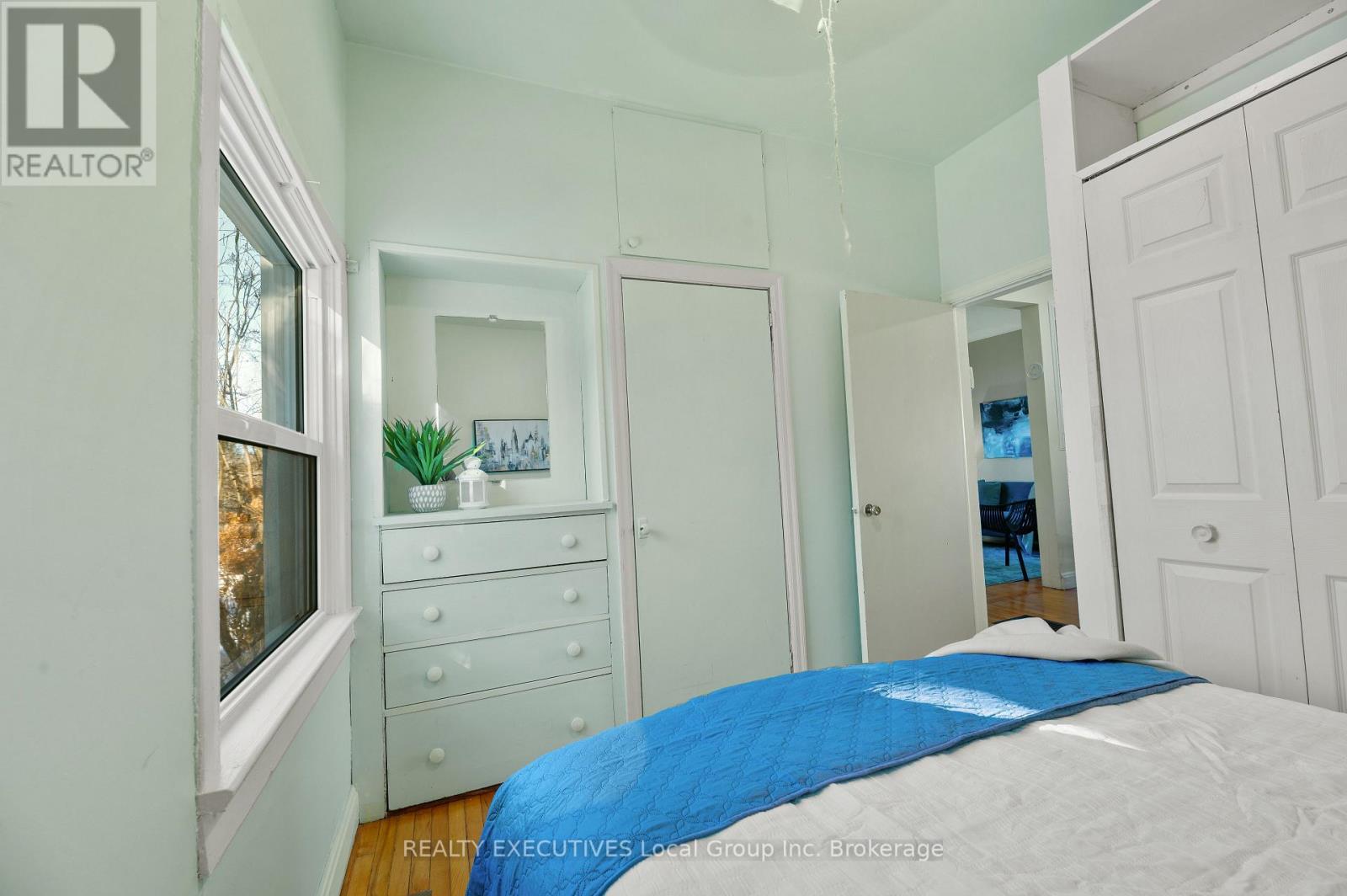 141 Bay Street, Callander, Ontario  P0H 1H0 - Photo 18 - X12633542