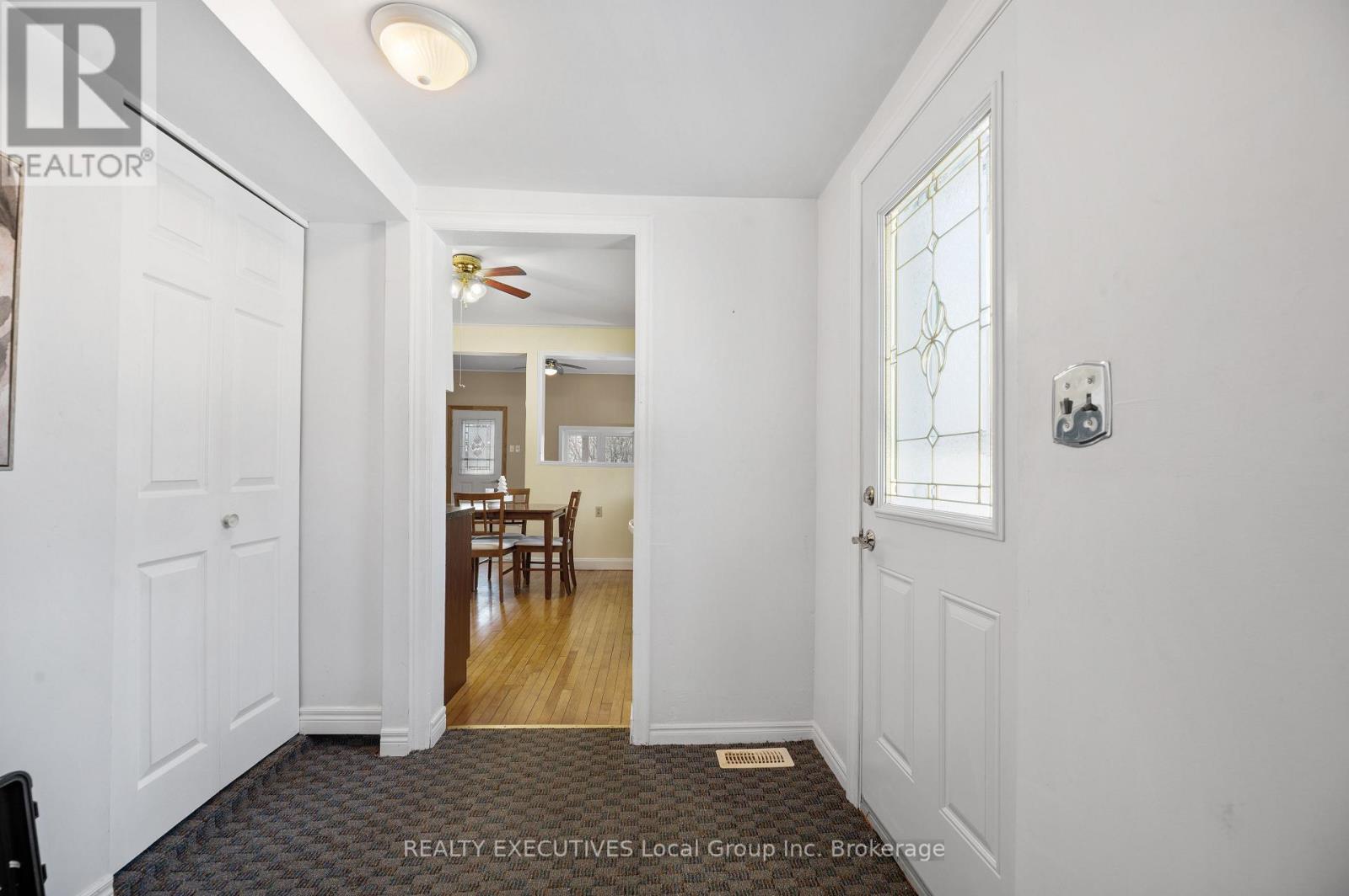 141 Bay Street, Callander, Ontario  P0H 1H0 - Photo 24 - X12633542