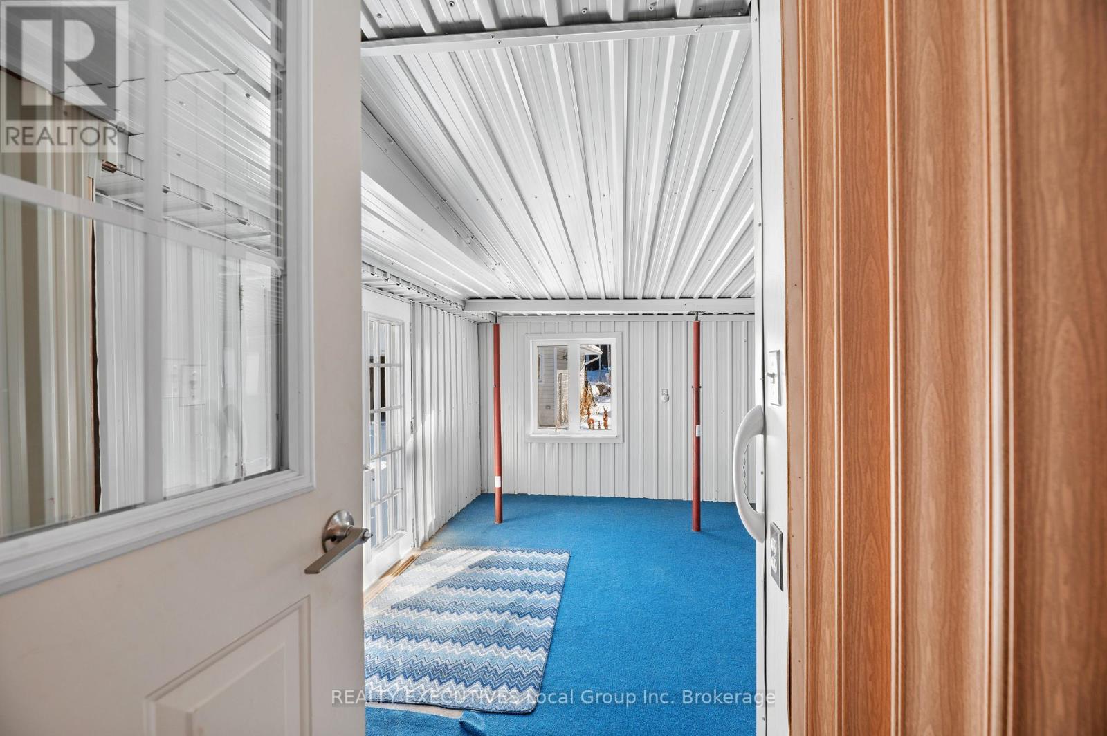 141 Bay Street, Callander, Ontario  P0H 1H0 - Photo 26 - X12633542