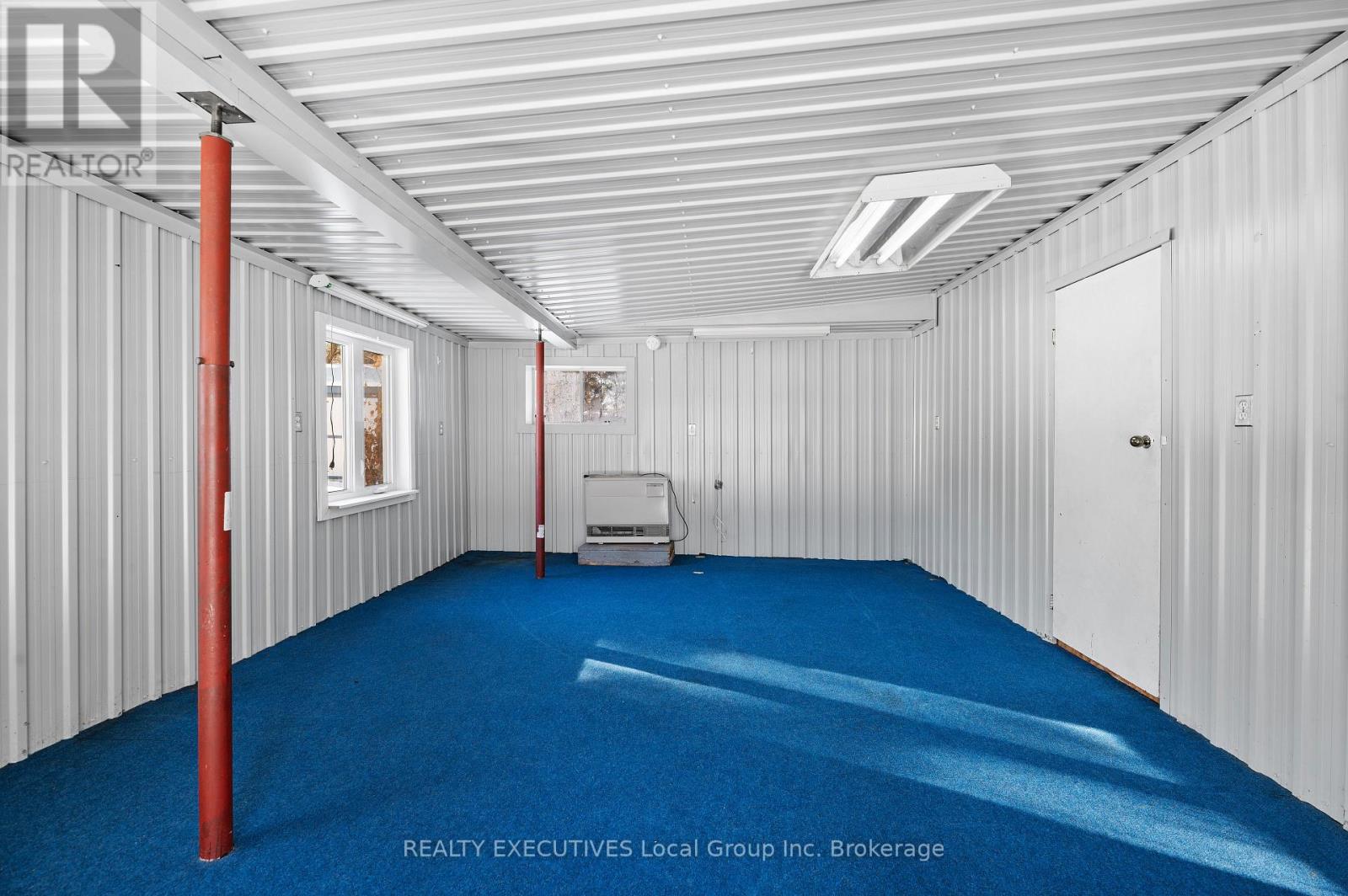 141 Bay Street, Callander, Ontario  P0H 1H0 - Photo 27 - X12633542