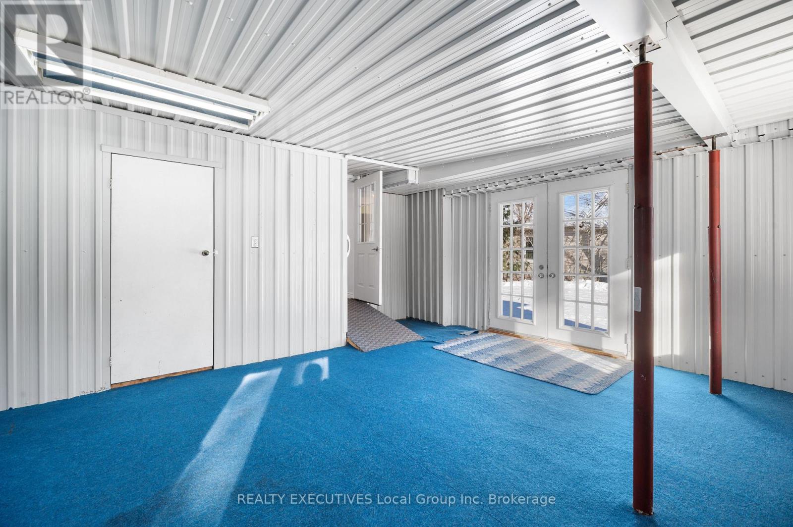 141 Bay Street, Callander, Ontario  P0H 1H0 - Photo 28 - X12633542