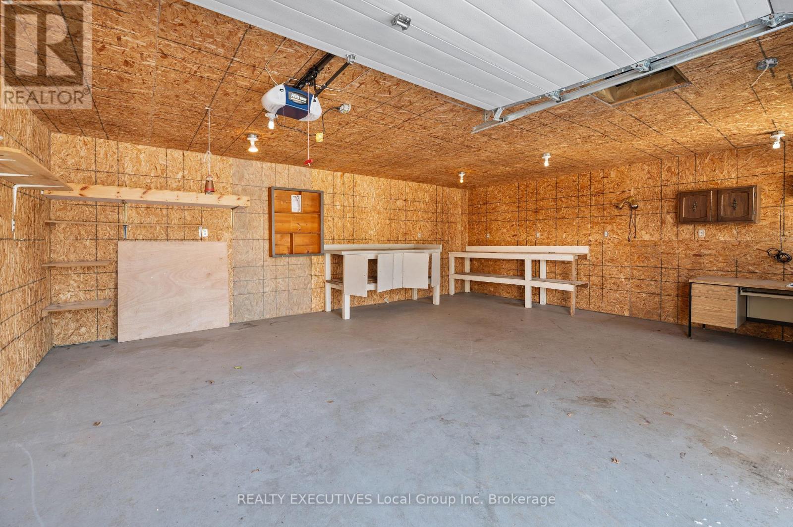 141 Bay Street, Callander, Ontario  P0H 1H0 - Photo 31 - X12633542