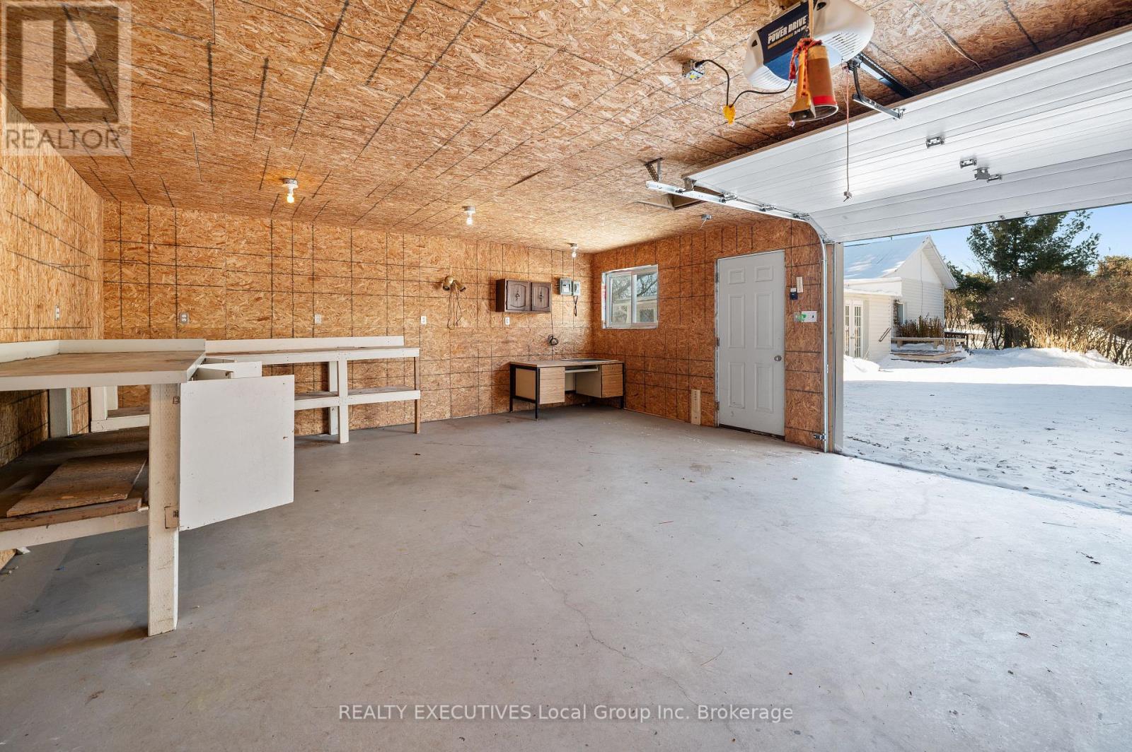 141 Bay Street, Callander, Ontario  P0H 1H0 - Photo 32 - X12633542