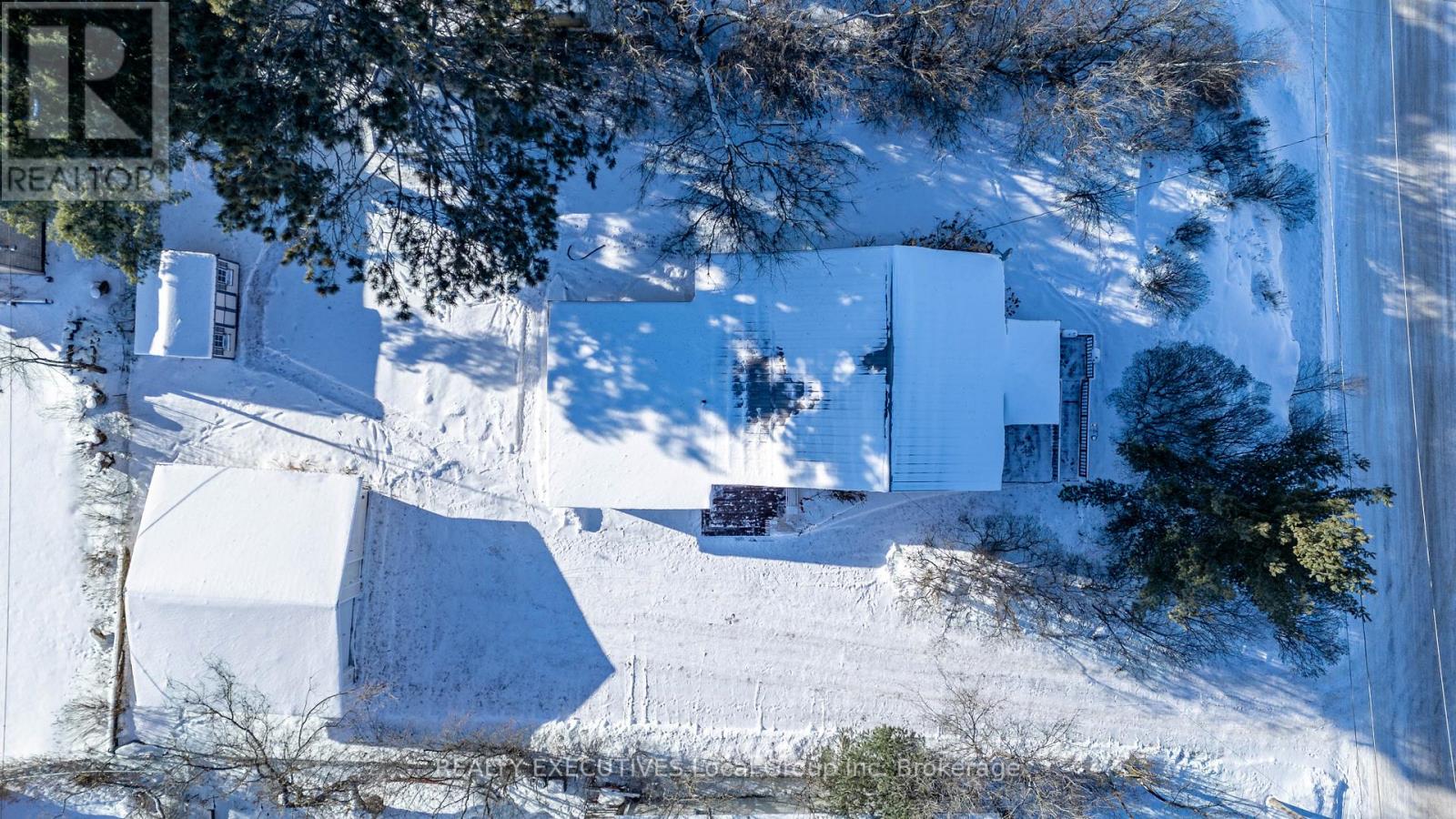 141 Bay Street, Callander, Ontario  P0H 1H0 - Photo 6 - X12633542