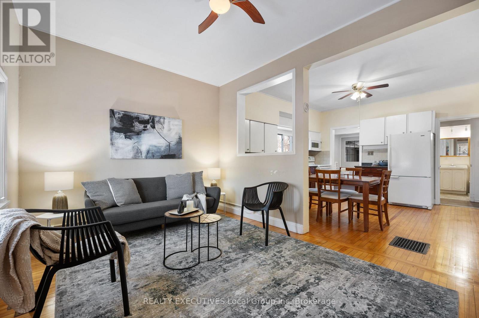 141 Bay Street, Callander, Ontario  P0H 1H0 - Photo 7 - X12633542