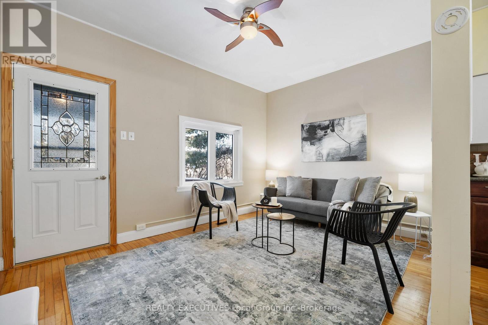 141 Bay Street, Callander, Ontario  P0H 1H0 - Photo 8 - X12633542