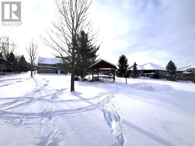 1662 Shore Road, London South, Ontario  N6K 5B9 - Photo 42 - X12629712