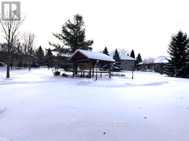 1662 Shore Road, London South, Ontario  N6K 5B9 - Photo 41 - X12629712