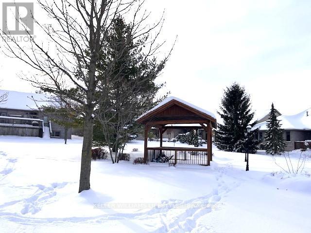 1662 Shore Road, London South, Ontario  N6K 5B9 - Photo 43 - X12629712