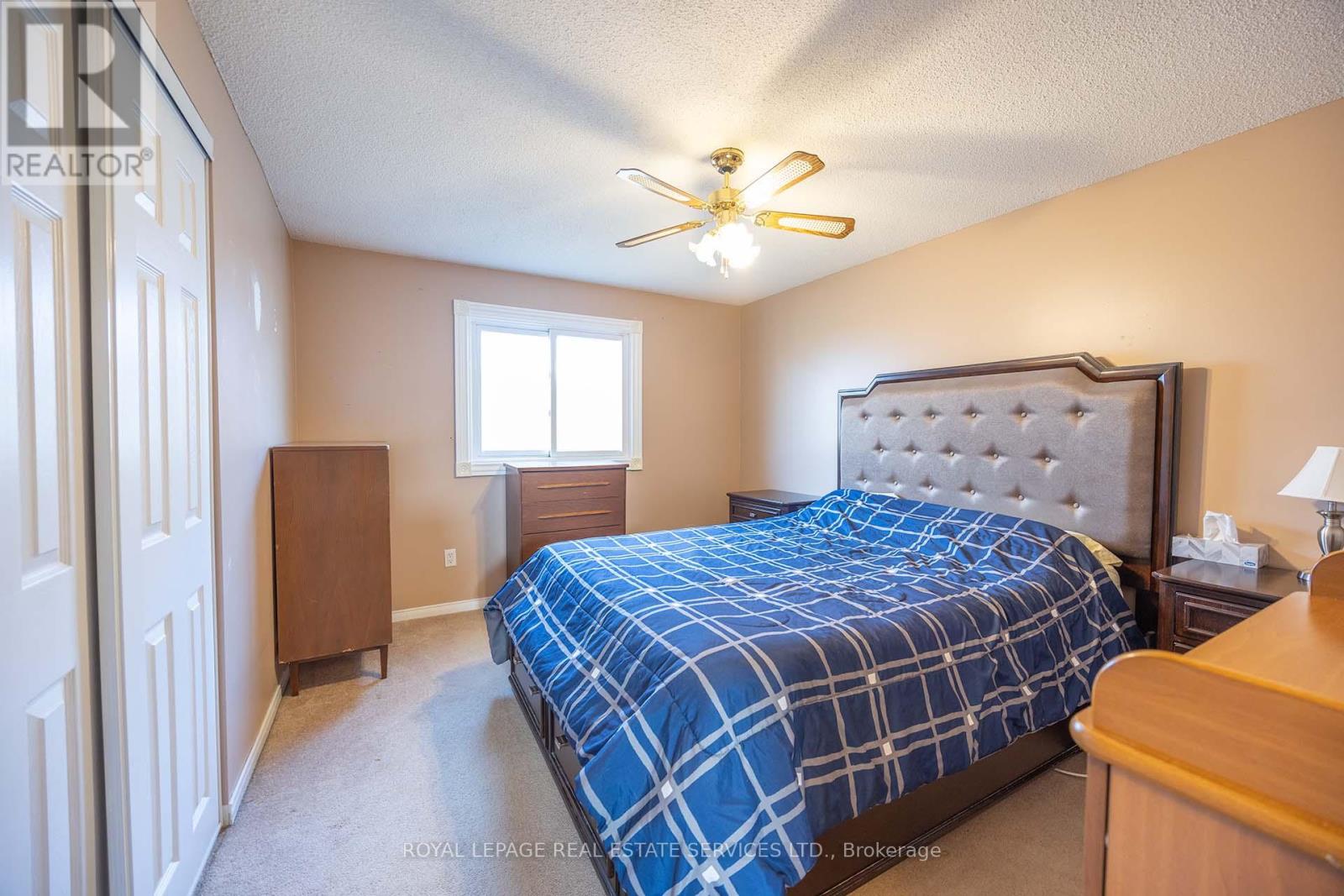 3419 Brett Road, Mississauga, Ontario  L5L 4M6 - Photo 15 - W12633338