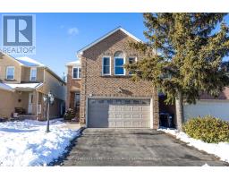 3419 BRETT ROAD, Mississauga, Ontario